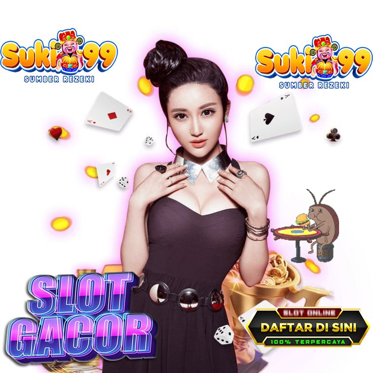 slot pulsa Indosat